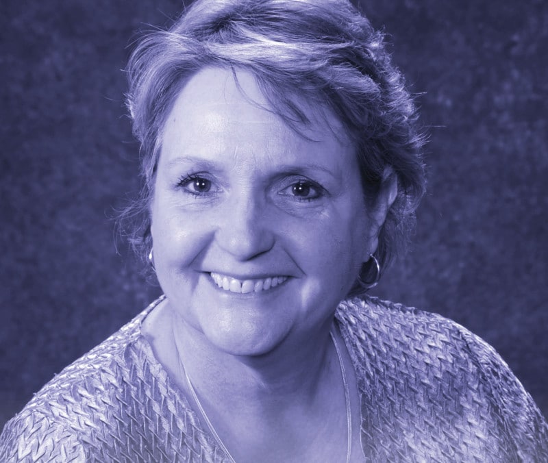 Remembering Shelley Botello (1961-2016)
