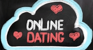 Dating During a Pandemic