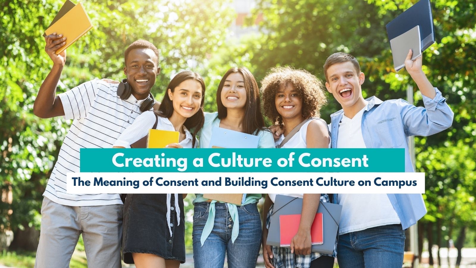 Prevention on Campus: A Walk Down Memory Lane