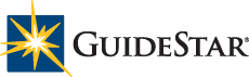 logo-guidestar-230x71