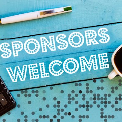 sponsor