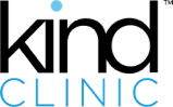 kind-clinic