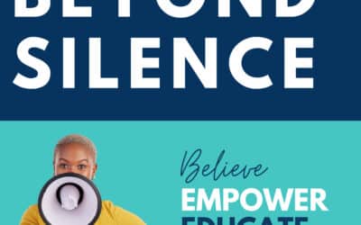 5: Bystander Intervention