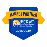 UWSA Impact Partner Web Badge