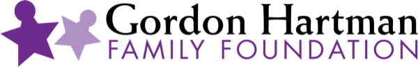 Gordon Hartman Foundation